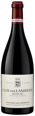 clos-lambrays-grand-cru-mini