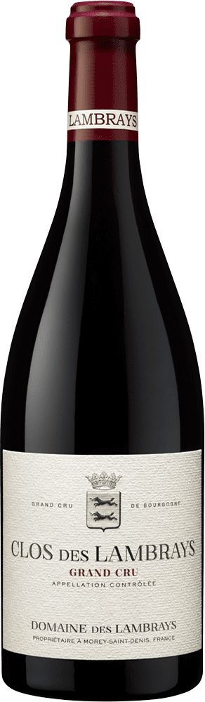 clos-lambrays-grand-cru